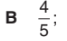 0600guix-45f4-67x41.png