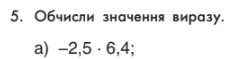 0600gukt-304d-229x59.png