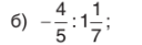 0600gulu-4fe1-128x41.png