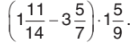 0600gunl-6d15-133x45.png