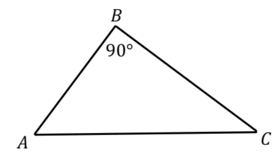 0600gure-429f-277x157.png