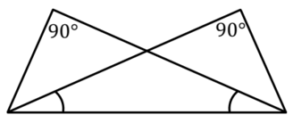 0600guy2-95ac-328x138.png