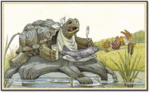 0600gv44-bb49-150x93.png