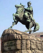 0600gv5a-2d66-150x184.jpg