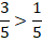 0600gv69-056e-39x39.png