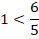 0600gv6e-4741-39x39.png