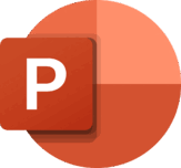 0600gv6j-4829-163x152.png