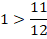 0600gv6n-582d-47x39.png