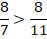 0600gv6x-6eca-47x39.png