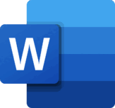 0600gv74-f7f8-163x152.png