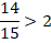 0600gv76-c474-47x39.png