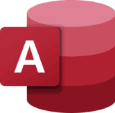 0600gv7i-2cf3-166x163.png