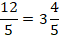 0600gv8e-dcf3-59x39.png
