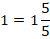 0600gv8u-4450-50x39.png