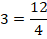 0600gv93-57ec-47x39.png