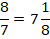 0600gv9c-a5b1-50x39.png