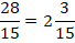 0600gv9l-6569-68x39.png