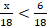 0600gvaj-ea9a-47x27.png