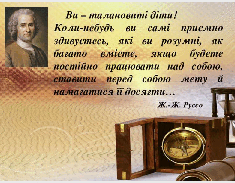 0600gvda-24d8-783x608.png