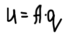 0600gvsc-0ce6-150x73.png