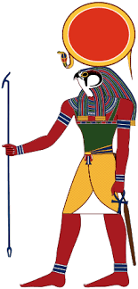 0600gvsl-6611-155x324.png