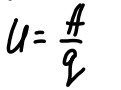 0600gvt4-5071-121x90.png