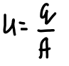 0600gvtg-a348-97x93.png