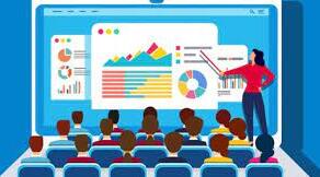 Інформаційно-комунікаційні технології  в початковій школі