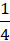 0600gwgt-5f0d-10x41.png