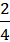 0600gwh0-dedb-10x42.png