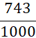 0600gwhk-9f31-52x55.png
