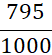 0600gwhq-de66-52x55.png