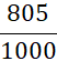 0600gwht-2e7f-52x55.png