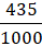 0600gwi5-5c09-39x42.png