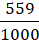 0600gwi8-dc5e-39x42.png