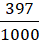 0600gwia-af01-39x42.png