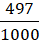 0600gwii-c88e-39x42.png