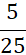 0600gwiq-ded8-26x55.png