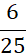 0600gwis-0637-26x55.png