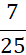 0600gwiu-9363-26x55.png