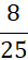 0600gwiy-fbeb-26x55.png