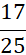 0600gwje-e7a2-26x55.png