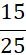 0600gwji-8f58-26x55.png