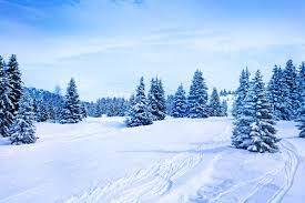 Snow therapy: is it real?