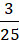 0600gwk8-fc1a-19x42.png