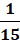 0600gwkq-d520-20x42.png