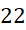 0600gwkz-5532-26x30.png