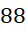 0600gwlb-5b22-26x30.png