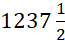 0600gwlk-183d-65x41.png