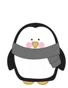 0600gwme-2326-280x362.png